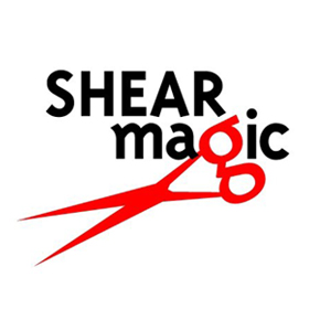 Logos-01 Logos-01