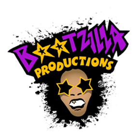 Logos-03 Logos-03
