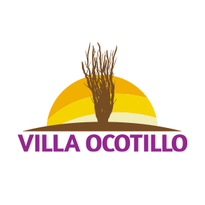 Logos-16 Logos-16