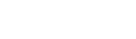 Atomic Computers & Design | Cincinnati, OH
