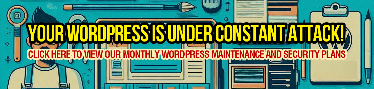 wordpress-funnel-banner